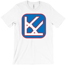 karlkaput T-Shirts