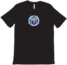 Glitch Logo T-Shirts