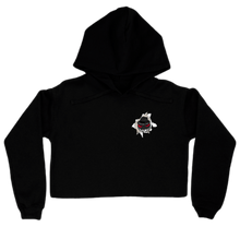 hoodie-women-cropped