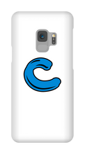 clipzz1x_yt Samsung Phone Cases