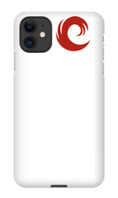 yungdaggerdiksy iPhone Phone Cases