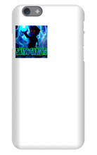 shadogaminggta5onlinegaming iPhone Phone Cases