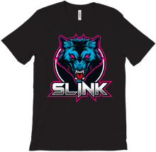 islinkrb T-Shirts