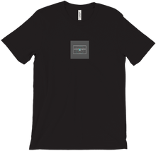 just4fungamingtv T-Shirts
