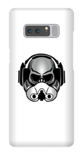 nzjedi Samsung Phone Cases