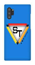 sarintal Samsung Phone Cases