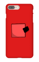 Bob IPhone Case