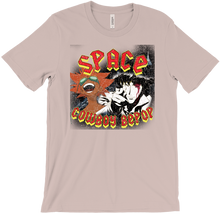 Space Cowboy Bepop T-Shirts