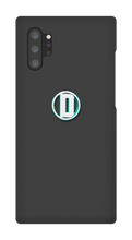denuxal Samsung Phone Cases