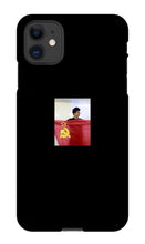 Raiokan case