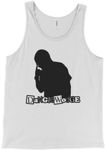 danglewodge Tank Top