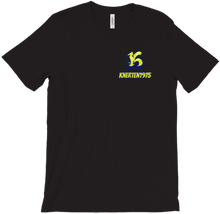 knerten1975 T-Shirts