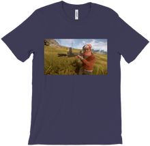 urthedeadone T-Shirts
