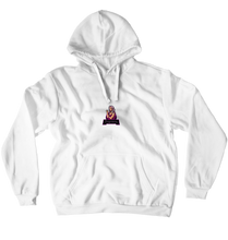 poxyprincess Hoodies (No-Zip/Pullover)