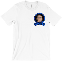 T-Shirt - Logo