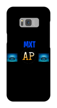 MXT Samsung Phone Cases