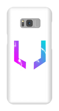 Samsung Phone Cases UnReal 2.0