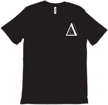 trick-7021 T-Shirts