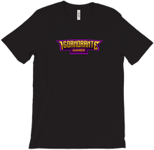 igornorante Camiseta