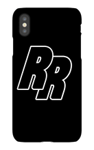 iPhone Case Wit - RR
