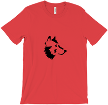 titou05yt T-Shirts