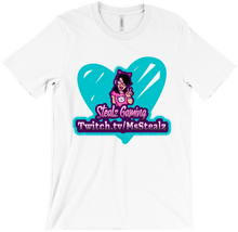 Stealz T-Shirts