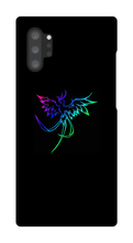 themelusine Samsung Phone Cases