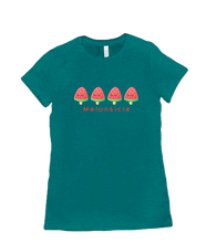 tshirt-women