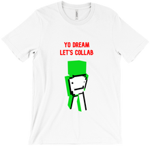swift700 T-Shirts