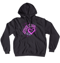 artistfuldodger Hoodies (No-Zip/Pullover)