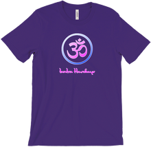 tantra_thursdays OM T-Shirts