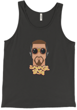 savagebori Tank Top