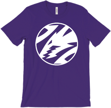 ZnK T-Shirt W