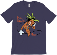 M_R Mad Carrot T-Shirt