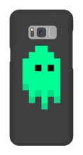Slimy Samsung 2.0