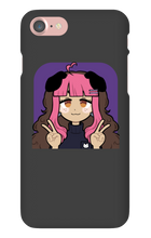 hoshibby iPhone Phone Cases