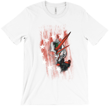 redknightllv T-Shirts