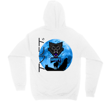 hoodie-back