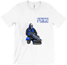 T-Shirt Personalizzata - Richiedi il tuo logo