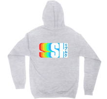 SH RGB pulcsi (back)