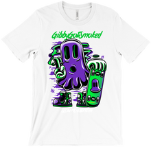 GibbyGotSmoked T-Shirts