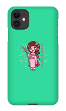 iPhone Phone Case