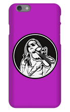 Phunky iPhone Phone Case