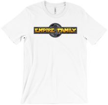 Empire Family