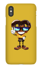 iPhone Phone Cases
