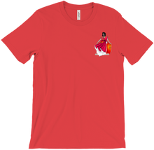 baieriva T-Shirts