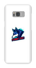 ffd_tv Samsung Phone Cases