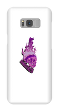 gambitire13 Samsung Phone Cases