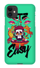 itseasy_ iPhone Phone Cases