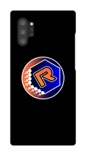 RKZ Samsung Phone Cases